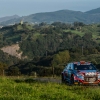017 Rallye Princesa de Asturias 2019 016